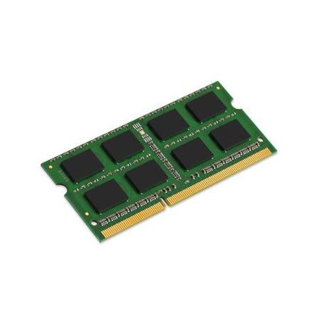 Lenovo Memory SODIMM,16GB, DDR4, (01AG868)