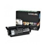 Lexmark Toner Black Extra High Yield (T654X31E)