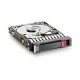 Hewlett Packard Enterprise 2,5 300GB 15Krpm (627117-S21)