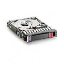 Hewlett Packard Enterprise 2,5 300GB 15Krpm (627117-S21)