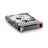 Hewlett Packard Enterprise 2,5 300GB 15Krpm (627117-S21)