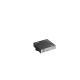 Vivitek NovoDS 110 Digital Signage 