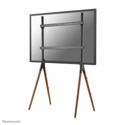 Neomounts Select Flat Screen Floor Stand (NM-M1000BLACK)