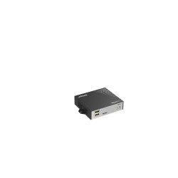 Vivitek NovoDS 110 Digital Signage 