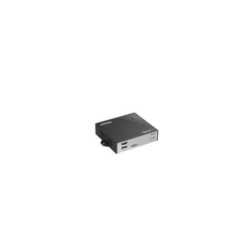 Vivitek NovoDS 110 Digital Signage 