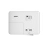 Vivitek DLP Projector, WUXGA Laser 