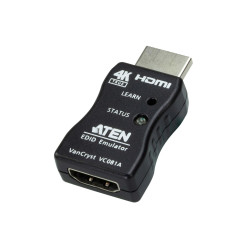 Aten True 4K HDMI EDID Emulator 