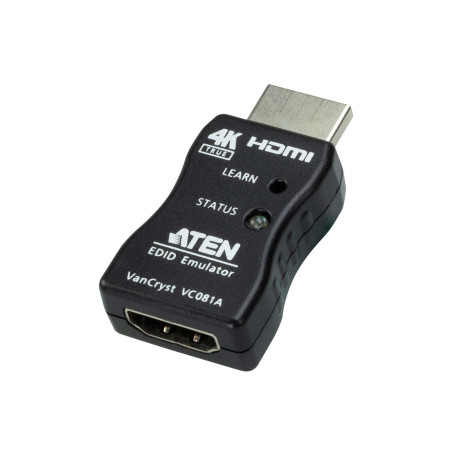 Value Displayport Cable 1.5 M Mini (W128372435)