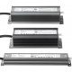 Bosch PSU 36W 100-240VAC In, 24VDC (PSU-IIR-35-B)