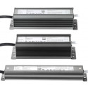 Bosch PSU 36W 100-240VAC In, 24VDC (PSU-IIR-35-B)