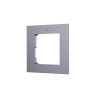 Hikvision Intercom 2. gen Flush mounting (DS-KD-ACF1)