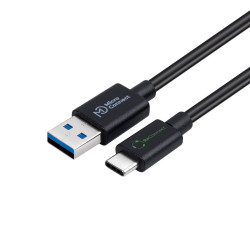 MicroConnect ReConnect USB-C to USB-A 3.2 