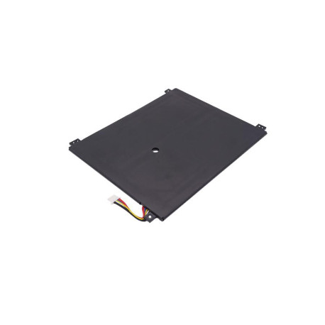 CoreParts Laptop Battery for Lenovo (MBXLE-BA0212)