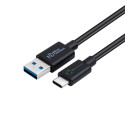 MicroConnect ReConnect USB-C to USB-A 3.2 