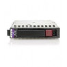 Hewlett Packard Enterprise HD 146G SAS 2,50 (512547-S21)