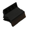Canon PAD, SEPARATION (RL1-0269-000)