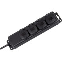 Brennenstuhl BN-1159960