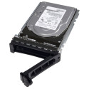 Dell HDD 600GB 2.5 10K SAS 12gb/s (F0V7R)