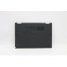 Lenovo Lynx-1 (20W8/20W9) FRU 