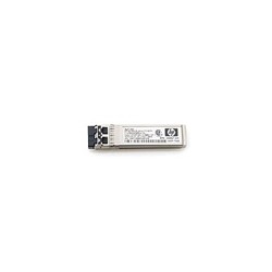 HP JD092B X130 - SFP+ transceiver module