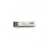 HP JD092B X130 - SFP+ transceiver module
