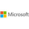 MICROSOFT TYPECOVER KEYBOARD FOR SURFACE (KCN-00026)