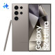 Samsung S24 Ultra (S928)/DS/512GB 