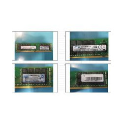 Hewlett Packard Enterprise SmartMemory 32GB 2400MHz (819412-001)