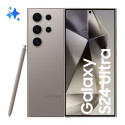 Samsung S24 Ultra (S928)/DS/512GB 