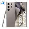 Samsung S24 Ultra (S928)/DS/512GB 