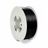 Verbatim 3D PRINTER FILAMENT ABS 