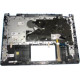 Dell 80-Key English-International 