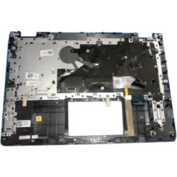 Dell 80-Key English-International 