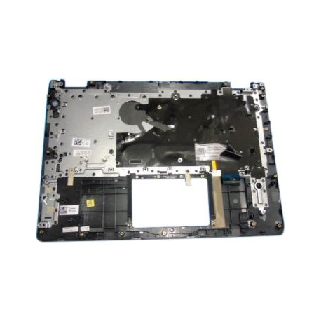 Dell 80-Key English-International 