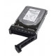 Dell 480GB SSD SATA MU 6Gbps 512e (400-BDVE)