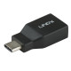 Lindy USB 3.2 Type C to A Adapter (41899)
