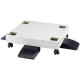 Kyocera Metal Castor Base Unit (CB-473)