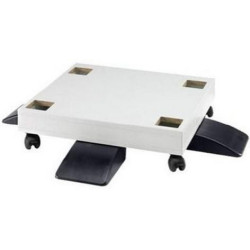 Kyocera Metal Castor Base Unit (CB-473)