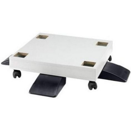 Kyocera Metal Castor Base Unit (CB-473)
