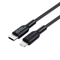 MicroConnect ReConnect USB-C 3.2 Gen 1 to 
