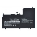 CoreParts Laptop Battery for Lenovo (MBXLE-BA0123)