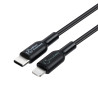MicroConnect ReConnect USB-C 3.2 Gen 1 to 