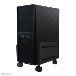 Neomounts CPU-M100BLACK, CPU/PC Holder, 