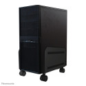 Neomounts CPU-M100BLACK, CPU/PC Holder, 