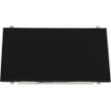Lenovo LCD PANEL (04X0393)