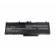 CoreParts Laptop Battery for Dell (MBXDE-BA0094)