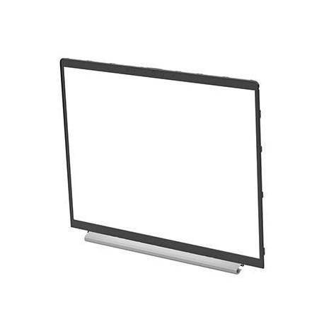 HP BEZEL LCD FHD CAM IR 