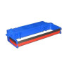 Star Micronics RC700BR - minimum order 90pcs (30980721)