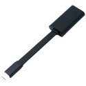 Dell Adapter USB-C to HDMI (DBQAUBC064)