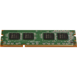HP 2GB DDR3 x32 144Pin 800Mhz (E5K49A)